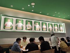 -费大厨辣椒炒肉(正佳广场店)