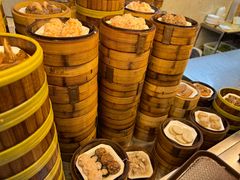 -恒兴发茶店(水巷口店)