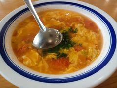 -品鲜村农家菜·阳澄湖大闸蟹(总店)