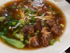 -光头匠