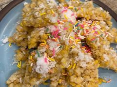 -小山寨(天润城店)