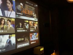 -索拉古贝(义乌北苑店)
