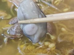 -本地渔村海鲜大咖(商业街店)