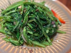 -Tegu泰古莲·泰国餐厅(红山6979店)
