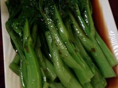 -喜鹊茶点.啫煲(车陂店)