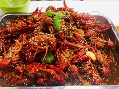 -盱眙虾怪·旗舰店