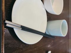 -勺园中餐厅