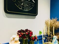 -也枫·小黄楼(南山路旗舰店)