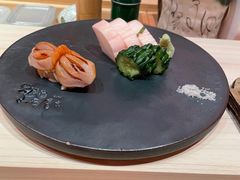 -橼舍鮨青木