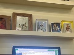 -海马体照相馆(成都来福士广场店)