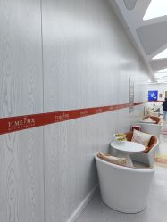 -仁爱时光·华中AI体雕·抗衰中心旗舰店