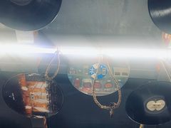 -Hi Fi Acoustic 梵香禅韵·色声香味