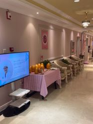 -北京俪婴妇产医院(朝阳大悦城店)