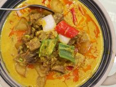 -天鲜阁·海鲜粤菜·33年老字号(石槎白云站店)