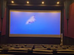 -新影联鸿泰影城