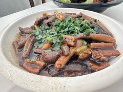 -春餐厅