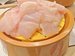 -汇德隆银隆
