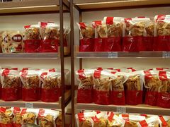 -杨记板栗(天虹总店)