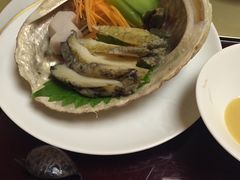 -空蝉怀石料理(益丰·外滩源店)