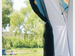 -大连铭湖国际观光牧场