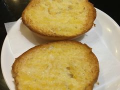 -八爷茶餐厅