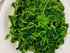 -翠亭酒家(山西南路店)