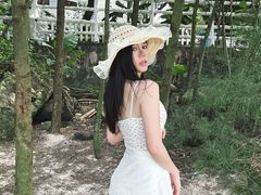 -玫瑰海岸文化旅游度假区