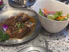 -奎梨(宿迁泗阳银河时代广场店)