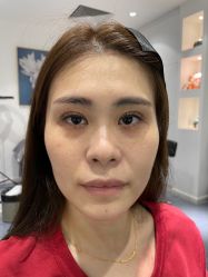 -MIVI野生眉纹绣纹眉