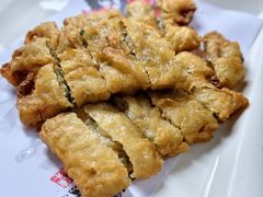 -郭鸡肉·非遗餐厅(安仁古镇店)