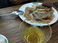-217丰惠源抓饭(江乾路店)