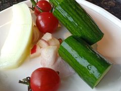 -海底捞火锅(龙湖三千集店)