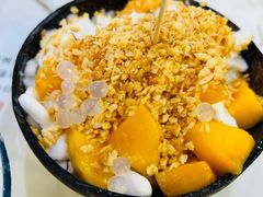 -糖潮糖水铺(省府店)