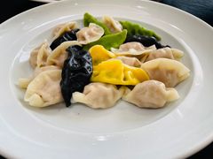 -荣公子创意菜