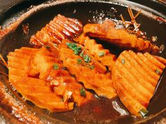 -卯时·龙光雅宴·精致锡帮菜(惠山古镇店)