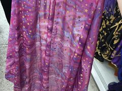 -Isee灰姑娘国际儿童艺术中心(BHGMall店)