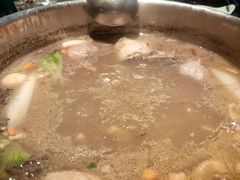 -二刀潮牛(重庆光环购物公园店)