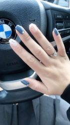 -悦肌YJ FOR FACE皮肤管理中心