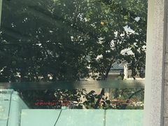-中国农业银行(南京宁南支行)