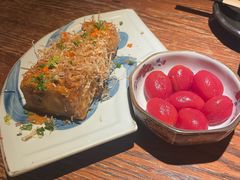 -王氏炉匠·烧鸟放题自助(好运街店)