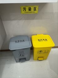 -LIHER北京丽合医疗美容医院