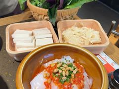 -老凯俚酸汤鱼(省府店)
