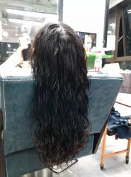 -GT潮朴美业