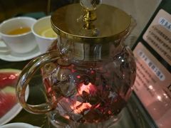 -千枝花·按摩·美容·经络SPA(建旺大厦店)