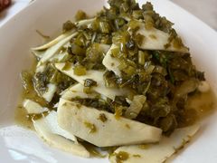 -华盛丰温州大排档(东三环南路店)