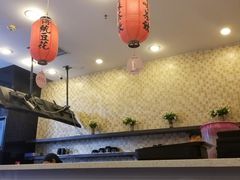 -鲜芋仙(高新万达广场店)