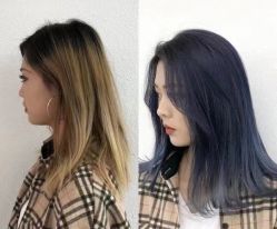 -汤尼英盖TONI&GUY-essensuals