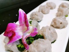 -渝宗老灶火锅(巴国城店)