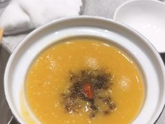 -苏淮景·苏闽融创菜·海鲜(原空港井河轩店)