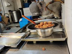 -陶记正宗德州扒鸡(科巷店)
